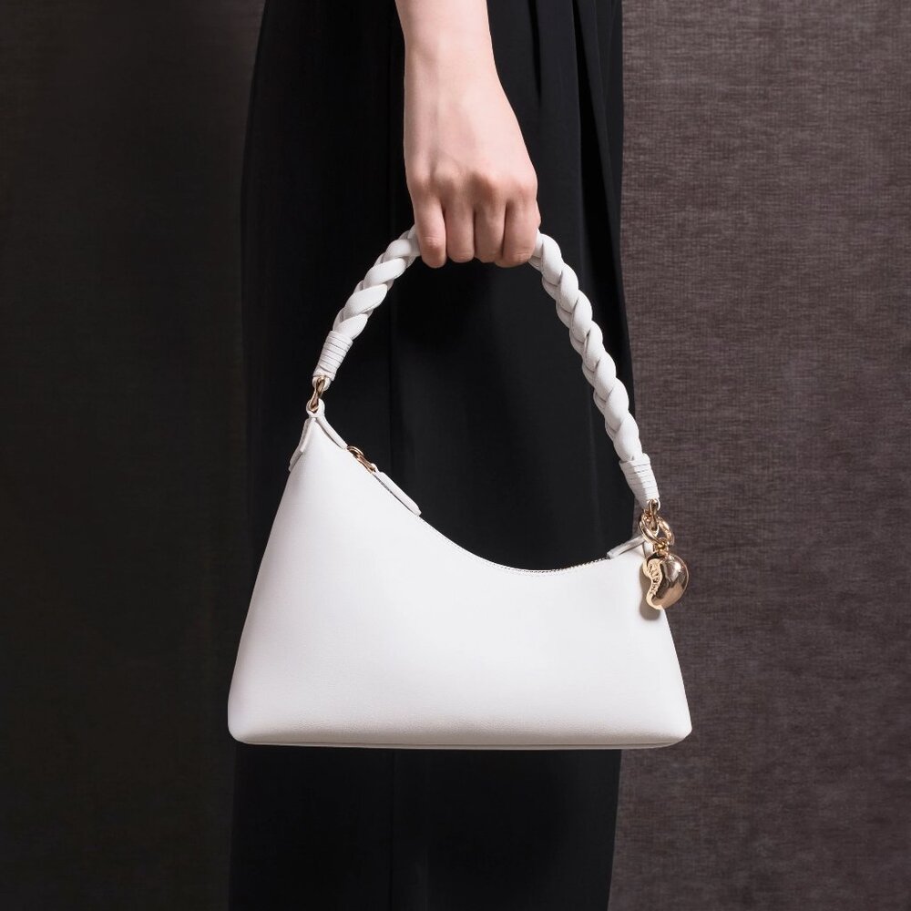 Aupen Nirvana Snow Bag Limited Edition